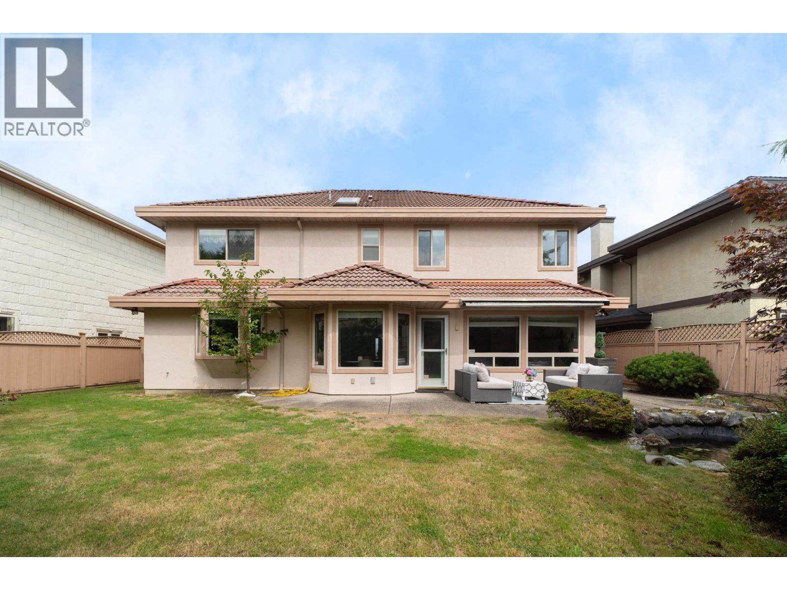 Photo 32 of 3300 River Road, Richmond BC