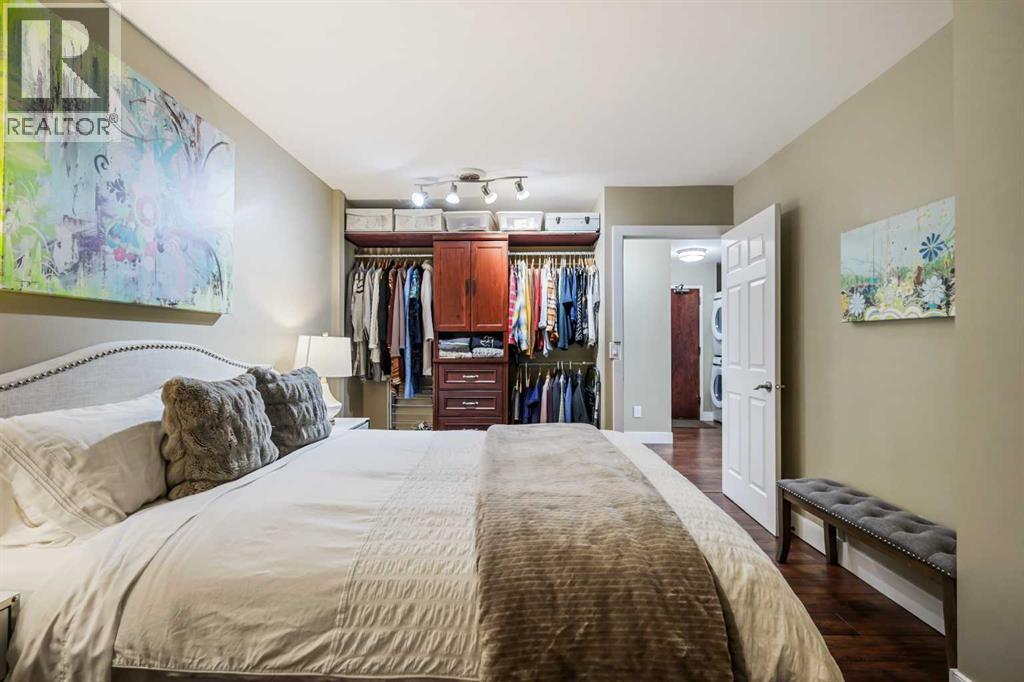 Photo 22 of 404 80 Point Mckay Crescent Nw, Calgary AB
