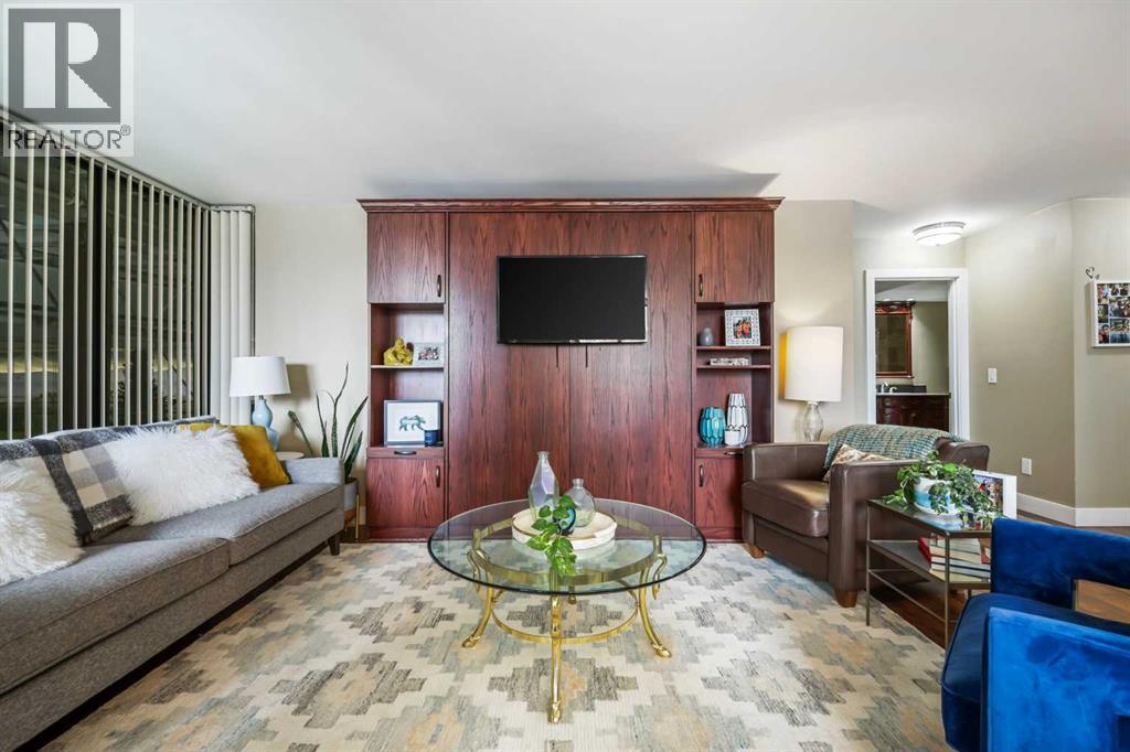Photo 16 of 404 80 Point Mckay Crescent Nw, Calgary AB