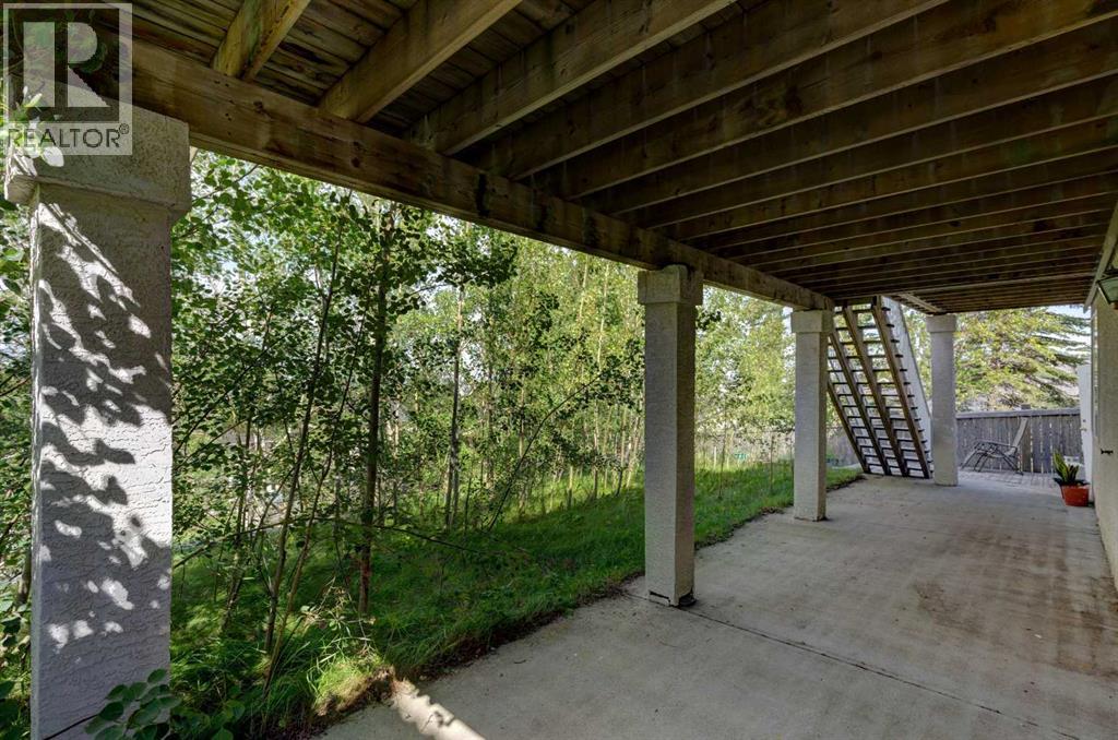 Photo 32 of 248 Edgevalley Way Nw, Calgary AB