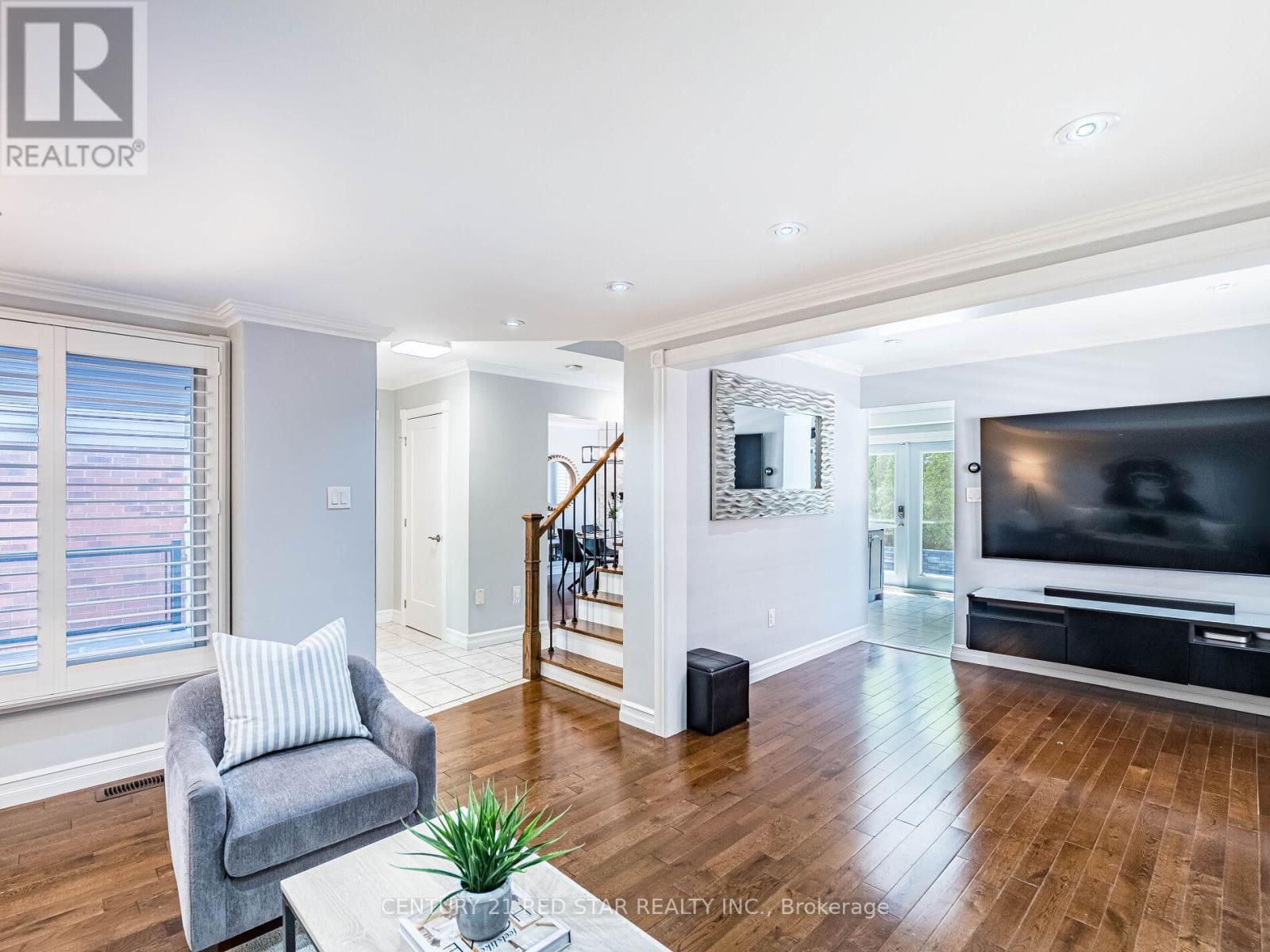 Photo 12 of 1641 Middleton Street, Pickering ON