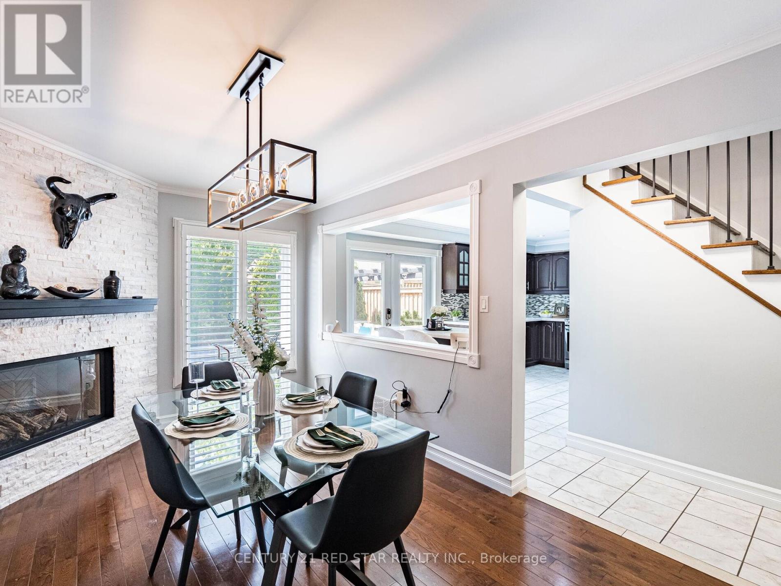 Photo 14 of 1641 Middleton Street, Pickering ON