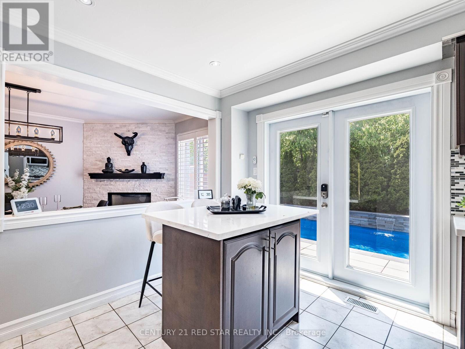 Photo 17 of 1641 Middleton Street, Pickering ON