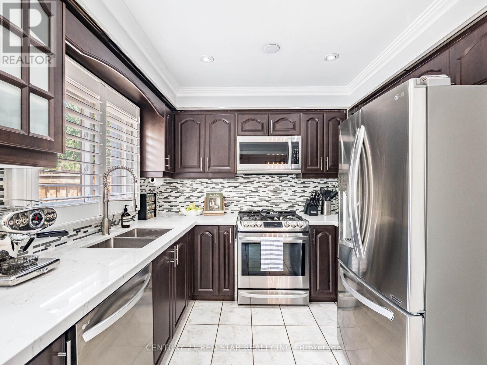Photo 18 of 1641 Middleton Street, Pickering ON