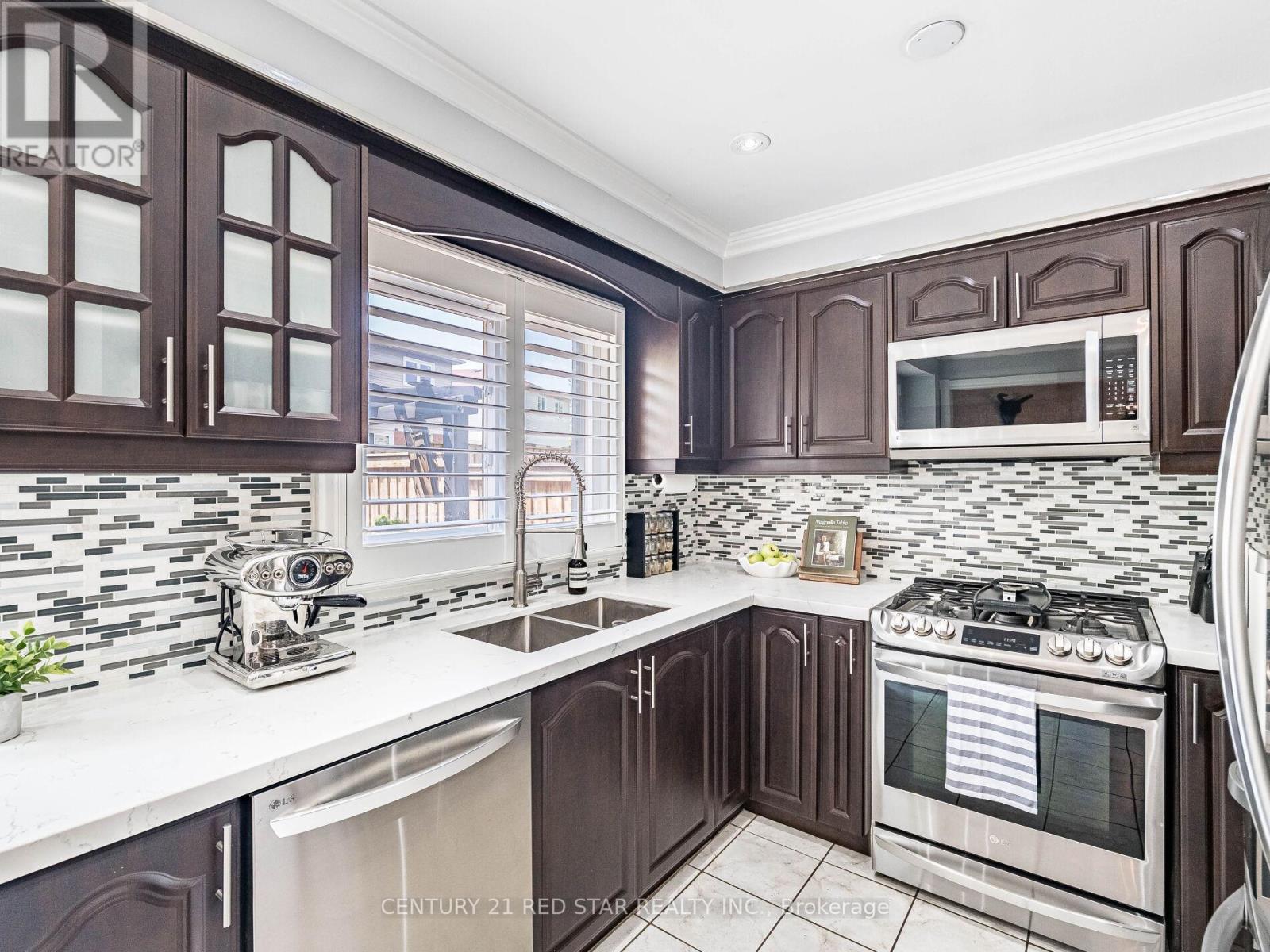 Photo 20 of 1641 Middleton Street, Pickering ON