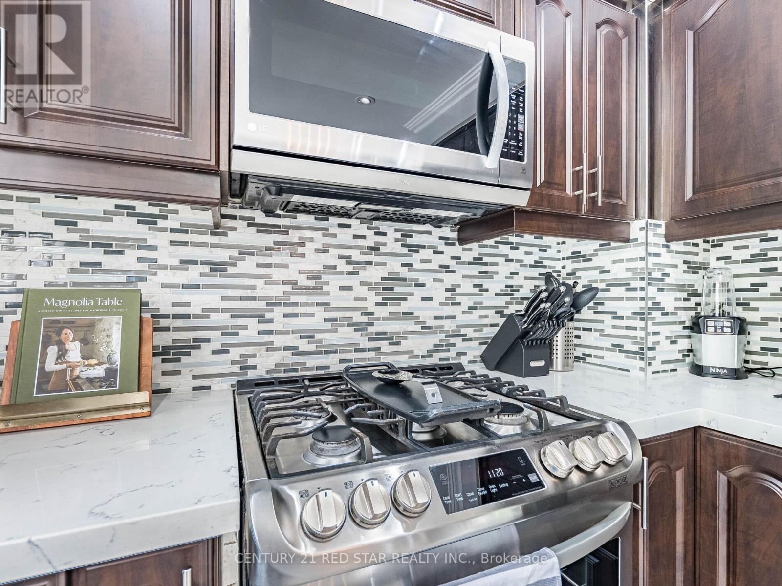 Photo 21 of 1641 Middleton Street, Pickering ON