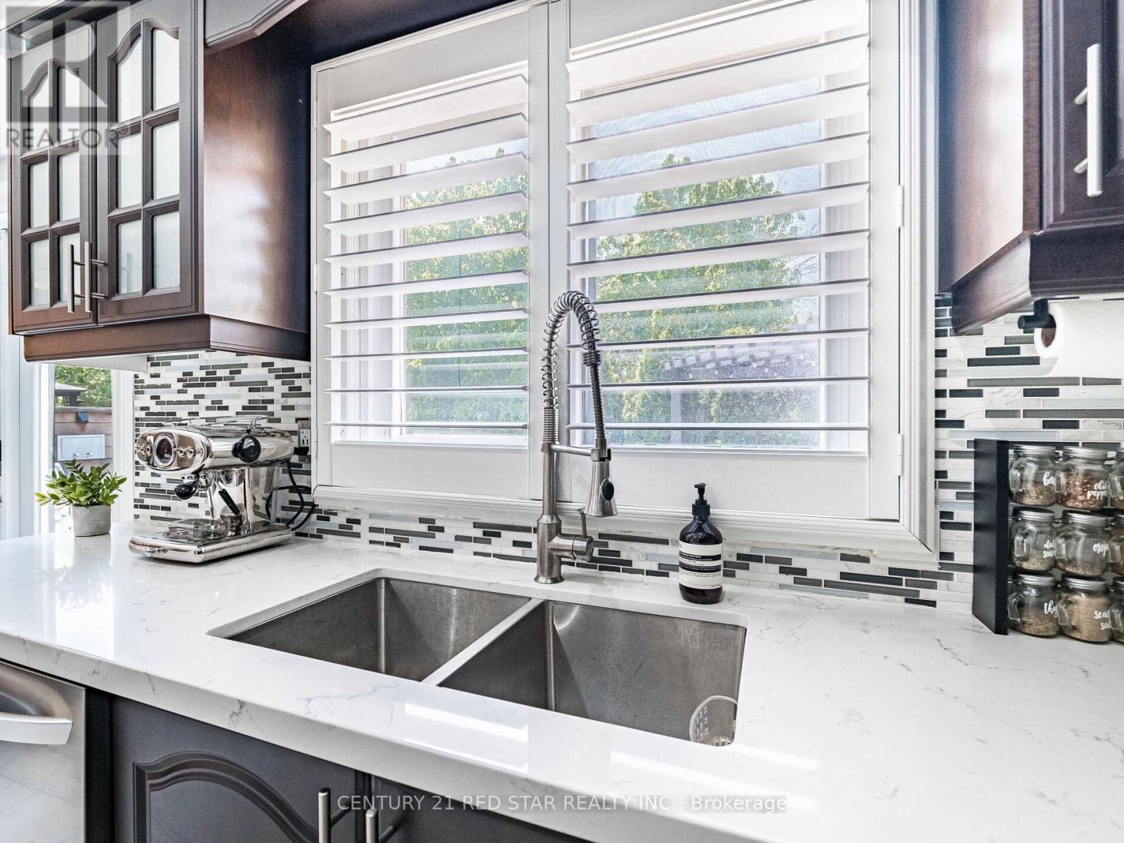 Photo 22 of 1641 Middleton Street, Pickering ON