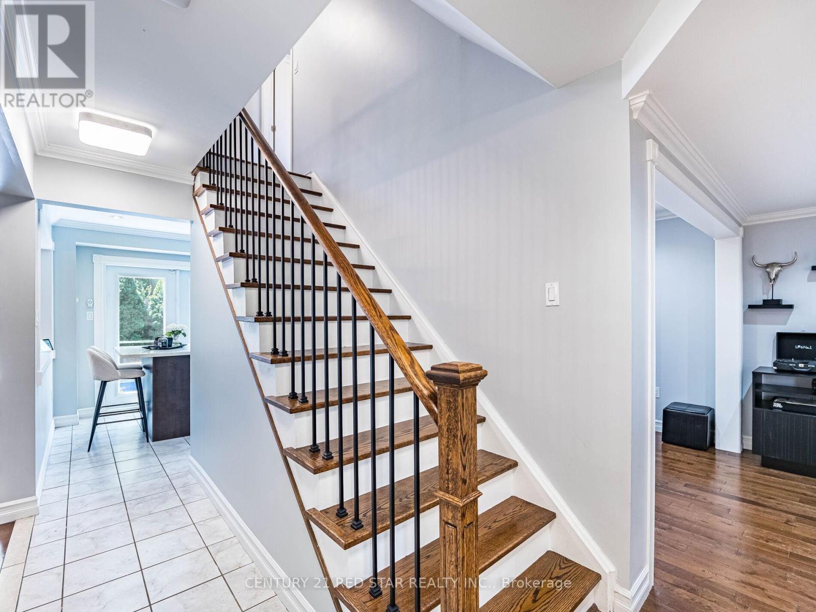 Photo 24 of 1641 Middleton Street, Pickering ON