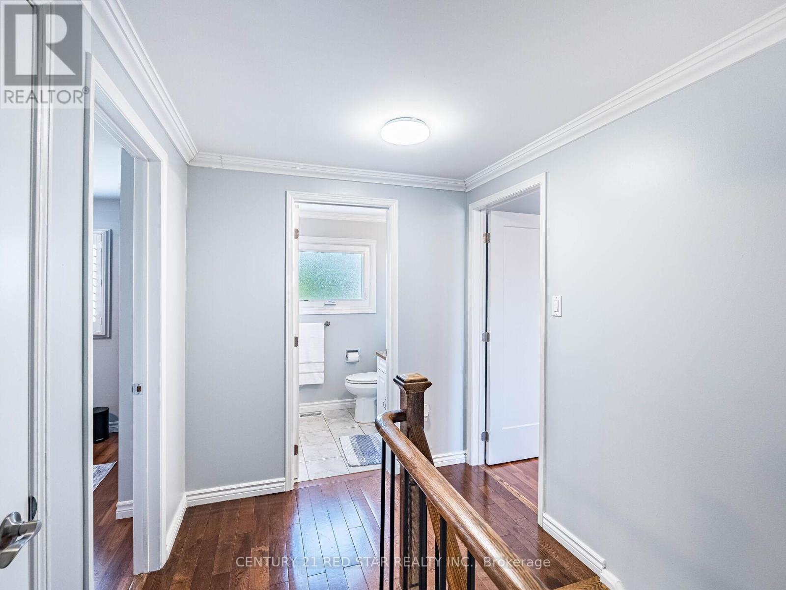 Photo 25 of 1641 Middleton Street, Pickering ON