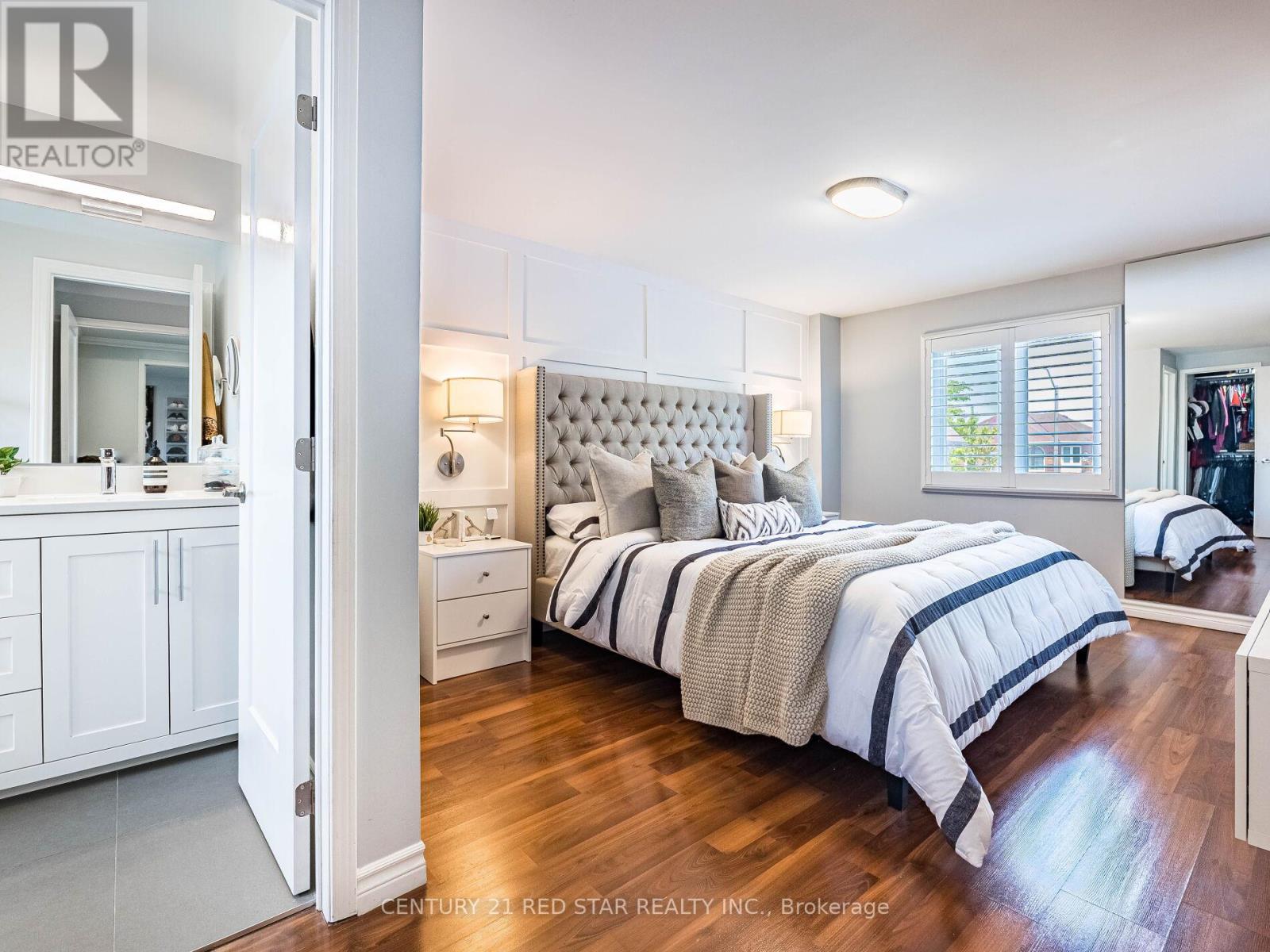 Photo 26 of 1641 Middleton Street, Pickering ON