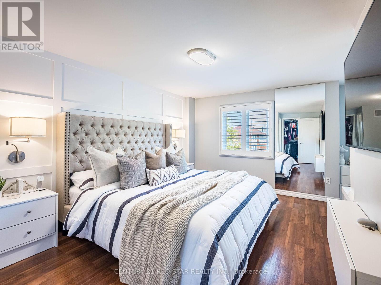 Photo 27 of 1641 Middleton Street, Pickering ON