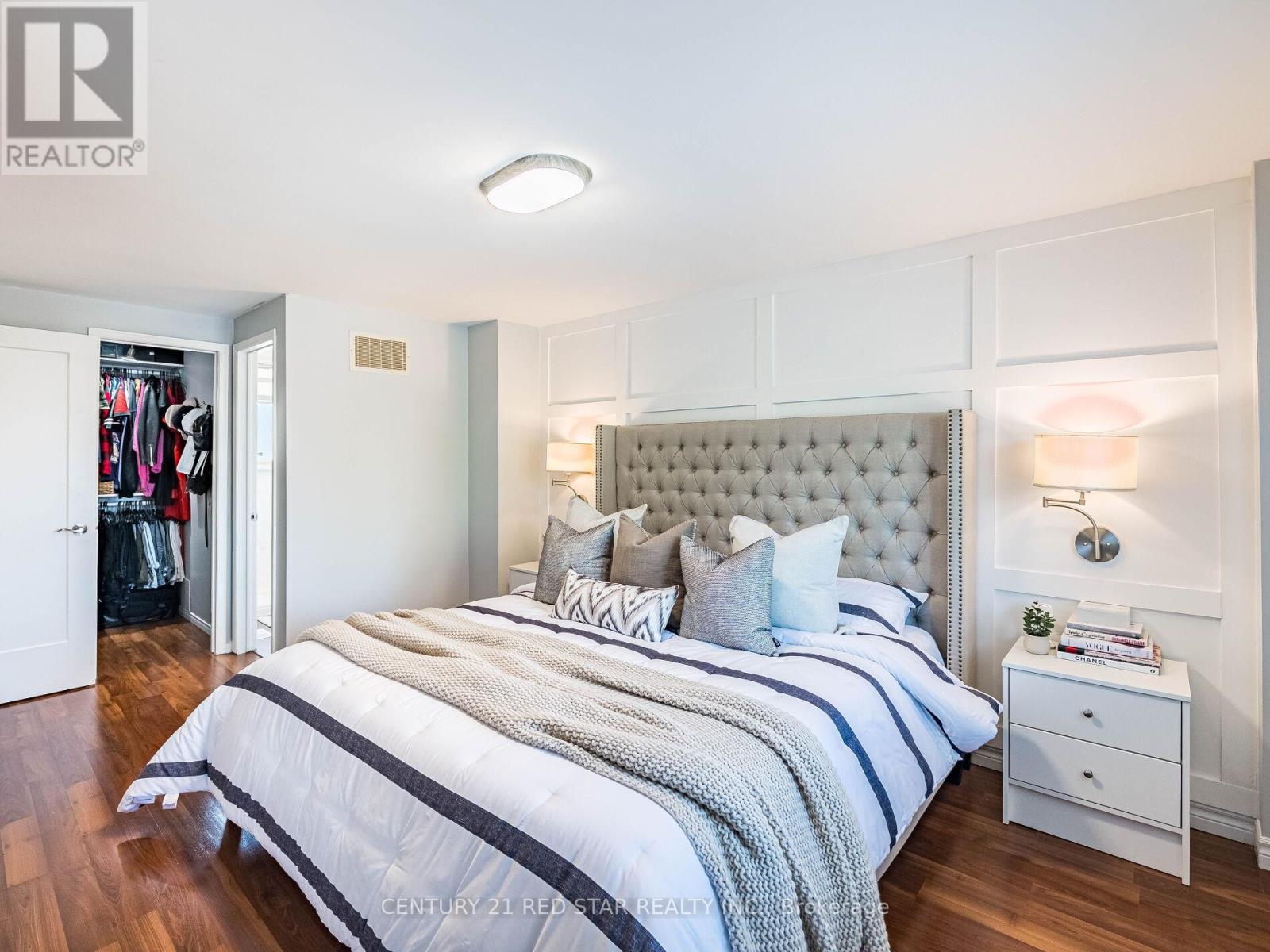 Photo 28 of 1641 Middleton Street, Pickering ON