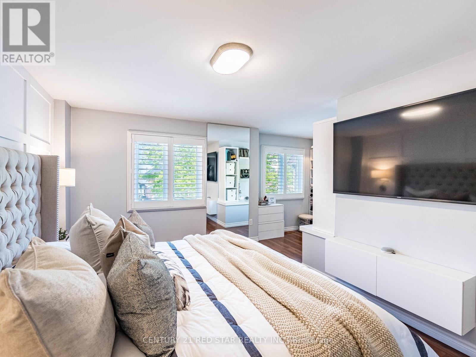 Photo 29 of 1641 Middleton Street, Pickering ON