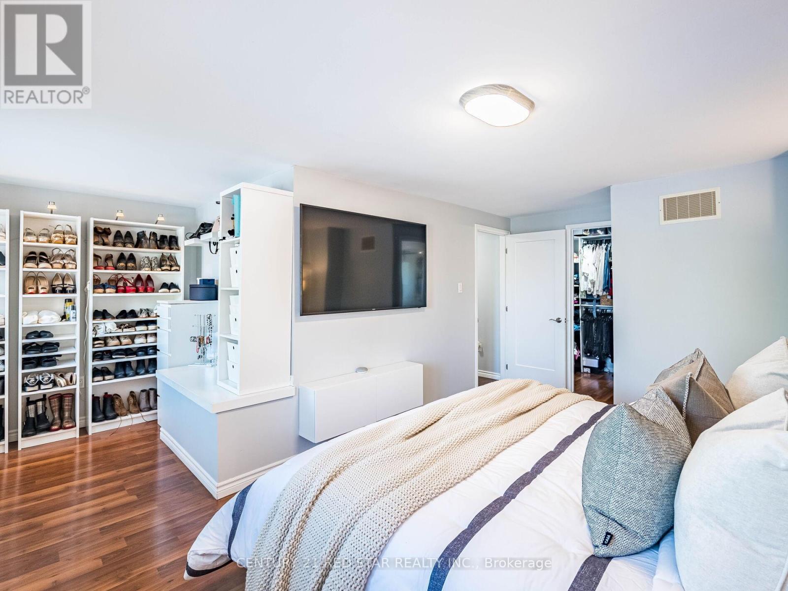 Photo 30 of 1641 Middleton Street, Pickering ON