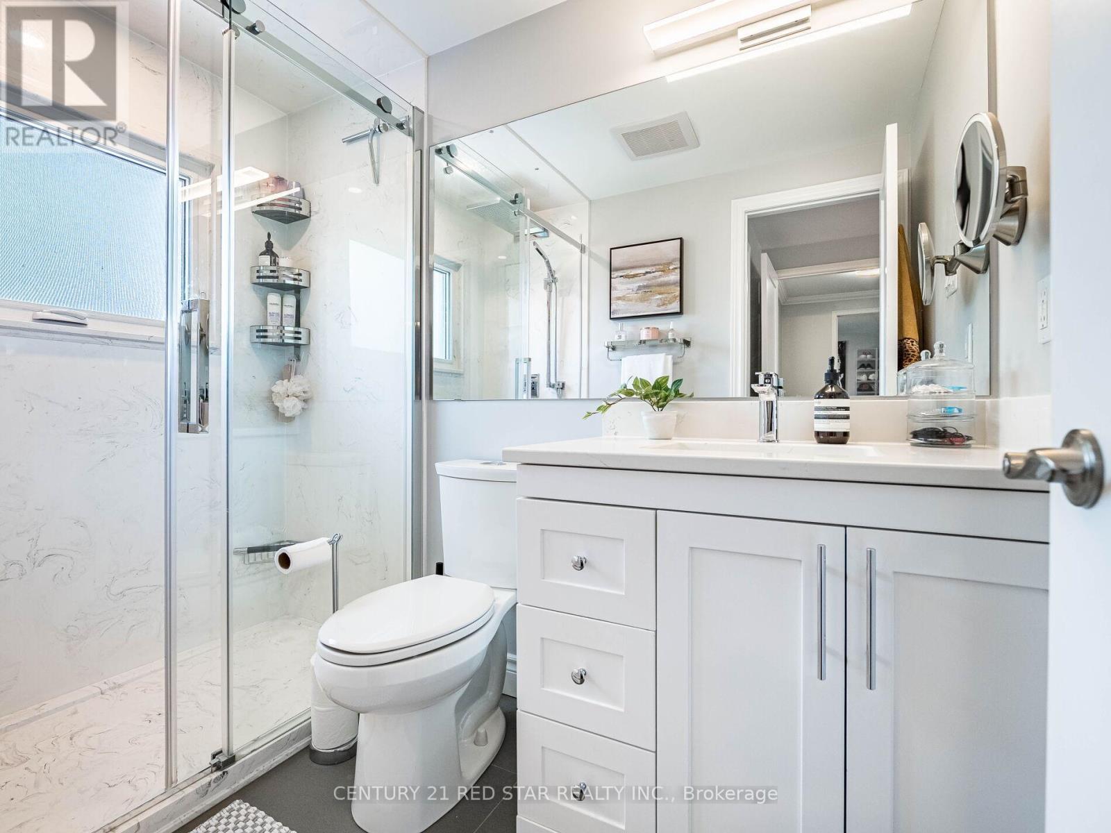 Photo 32 of 1641 Middleton Street, Pickering ON