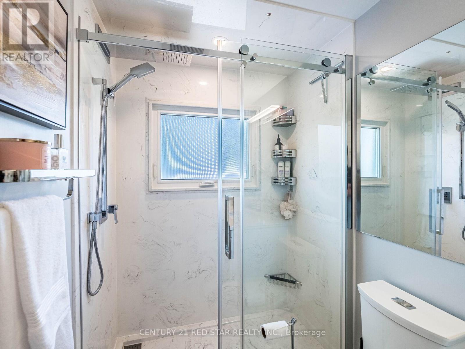 Photo 33 of 1641 Middleton Street, Pickering ON