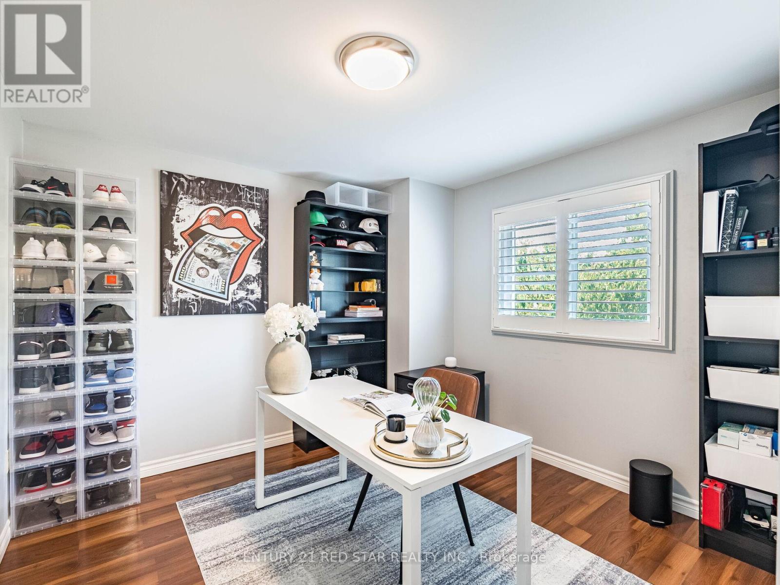 Photo 35 of 1641 Middleton Street, Pickering ON