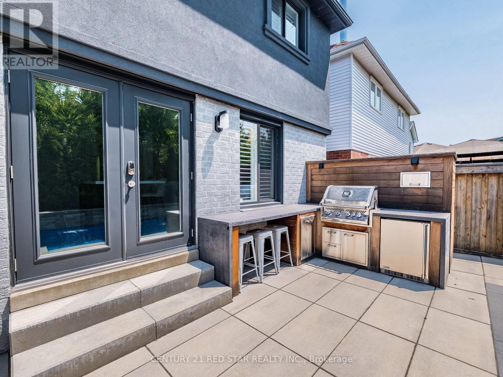 Photo 46 of 1641 Middleton Street, Pickering ON