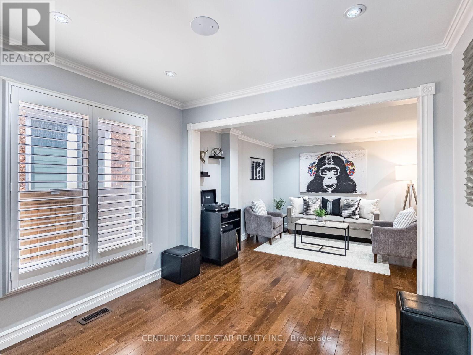 Photo 8 of 1641 Middleton Street, Pickering ON