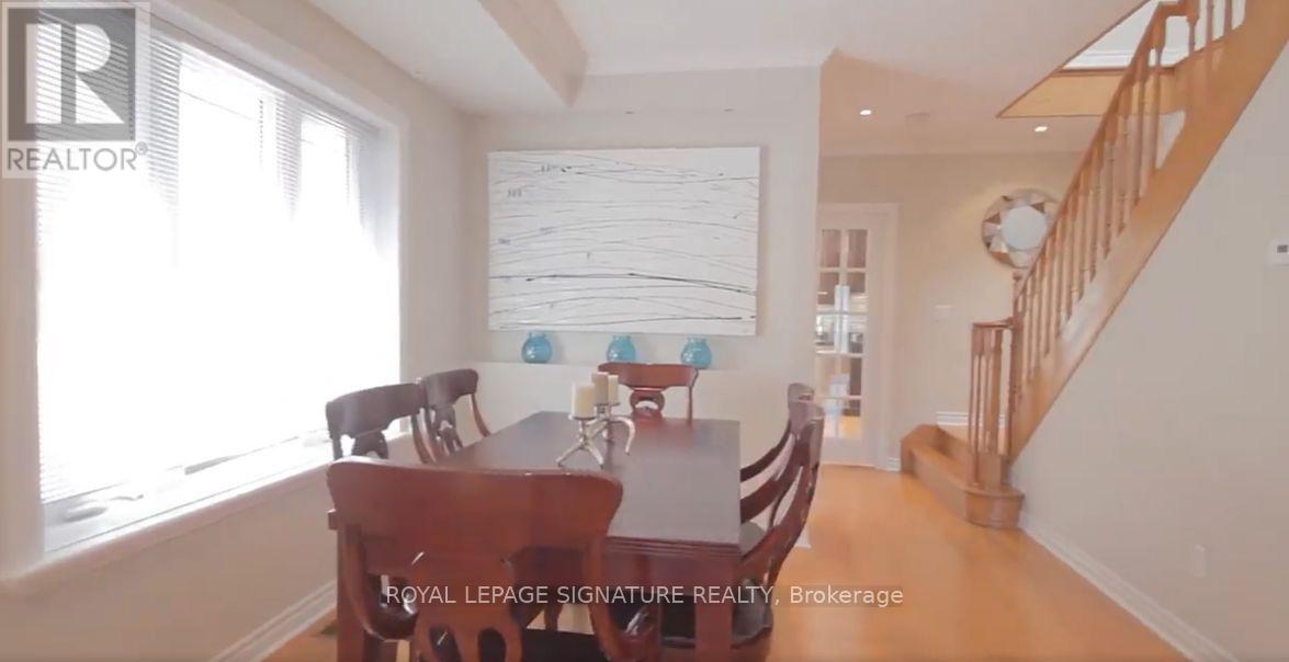 Photo 3 of 950 Greenwood Avenue, Toronto ON