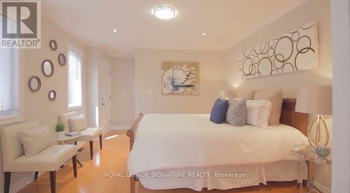 Photo 6 of 950 Greenwood Avenue, Toronto ON