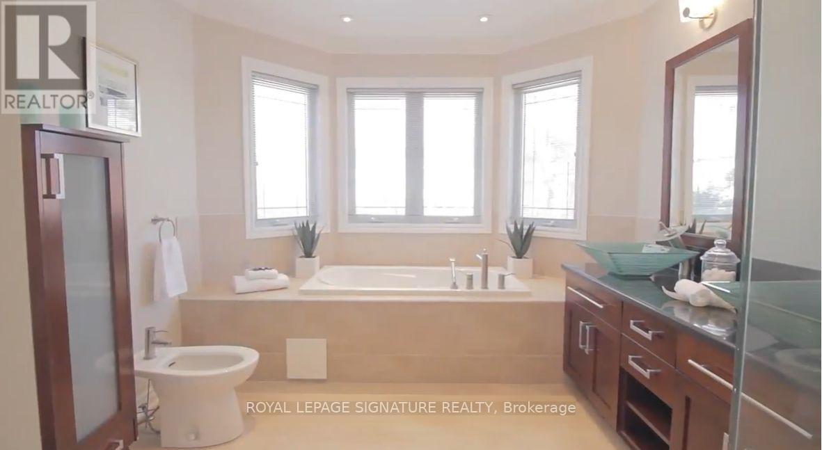 Photo 7 of 950 Greenwood Avenue, Toronto ON