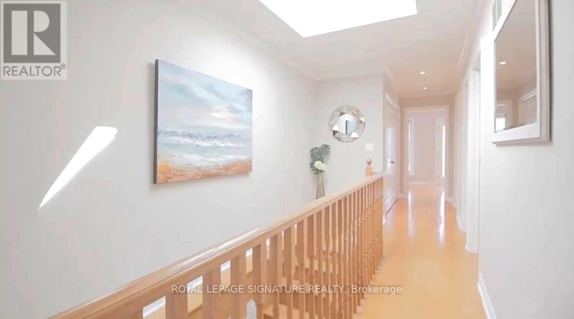 Photo 8 of 950 Greenwood Avenue, Toronto ON