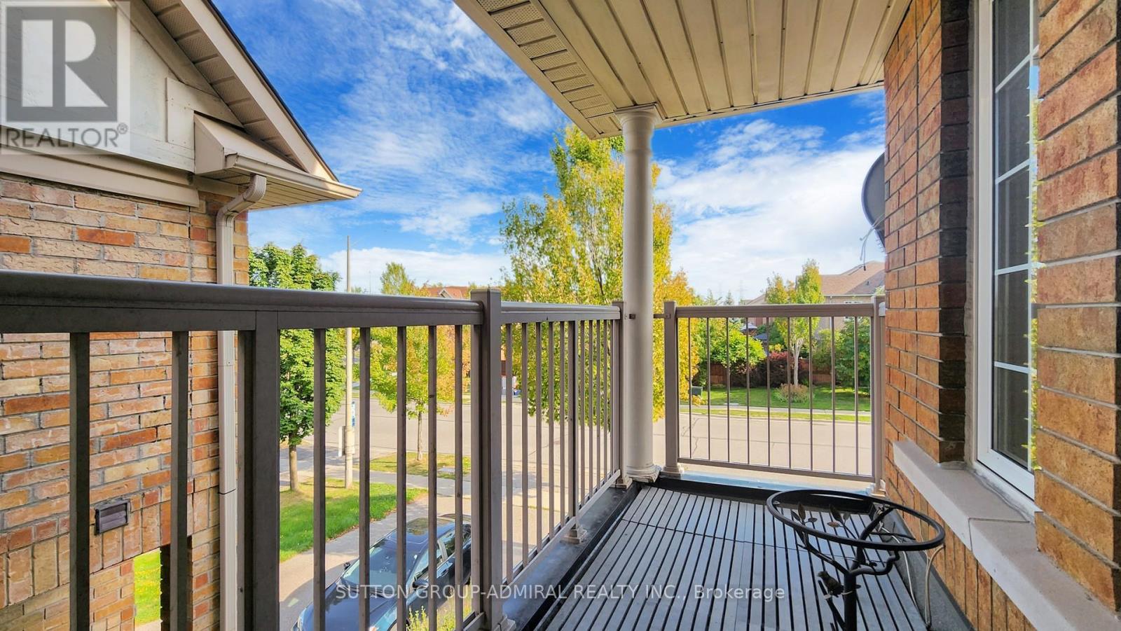 Photo 16 of 216 Maple Sugar Lane, Vaughan ON