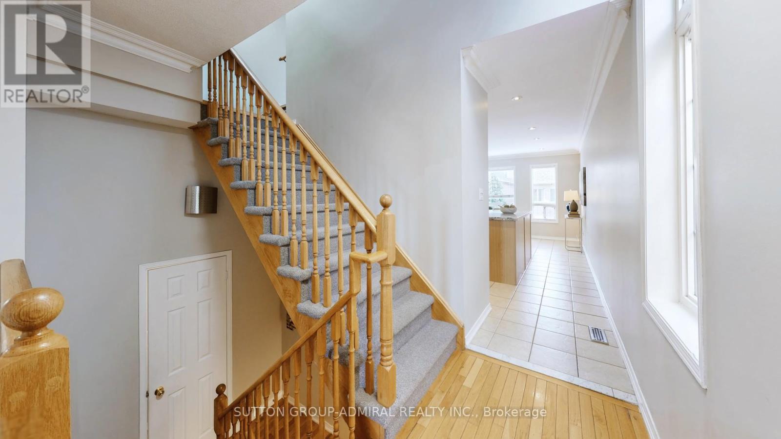 Photo 32 of 216 Maple Sugar Lane, Vaughan ON