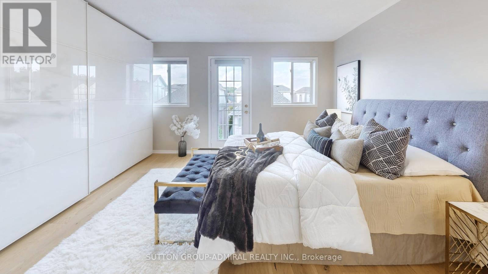 Photo 35 of 216 Maple Sugar Lane, Vaughan ON