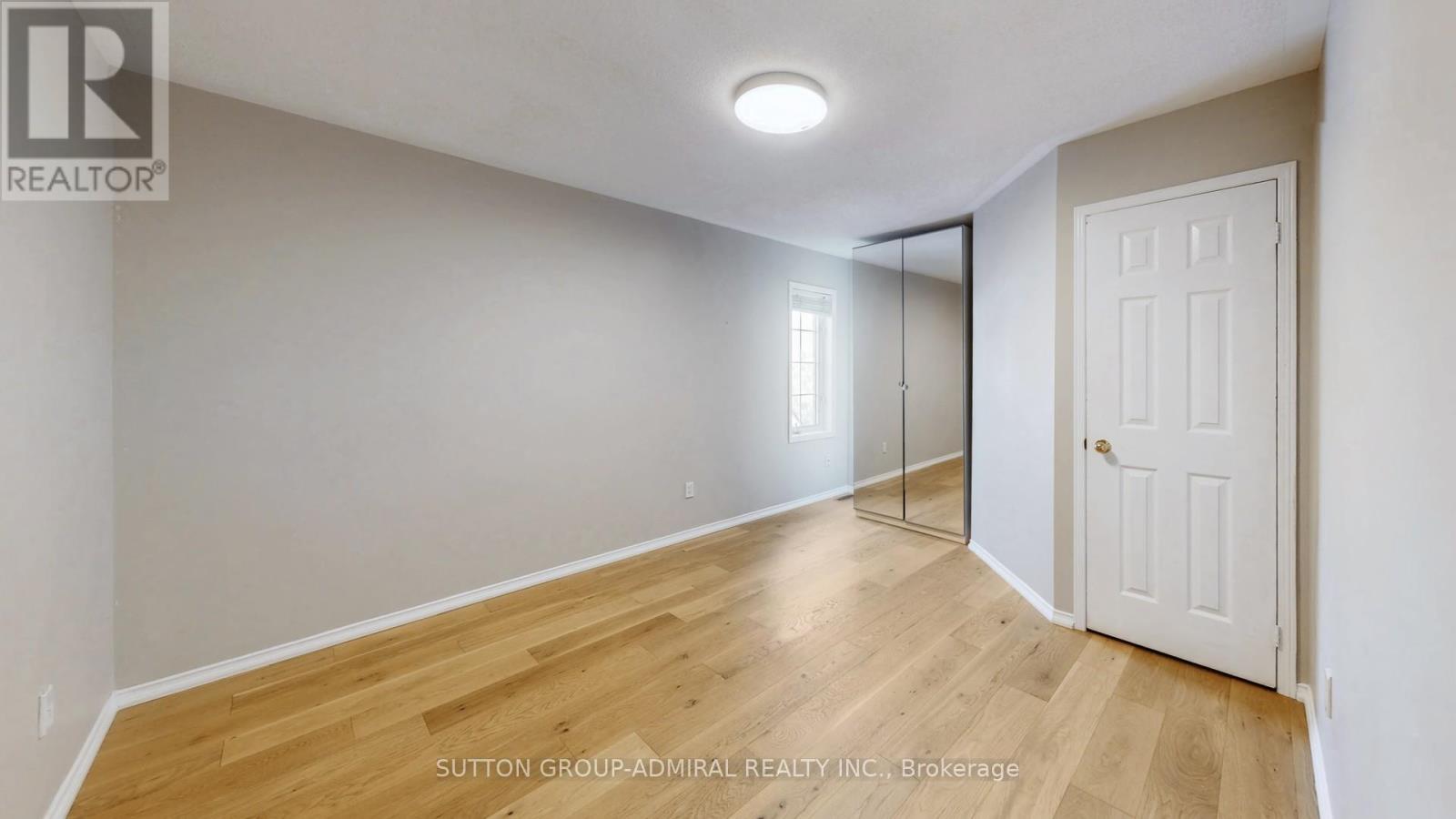 Photo 37 of 216 Maple Sugar Lane, Vaughan ON