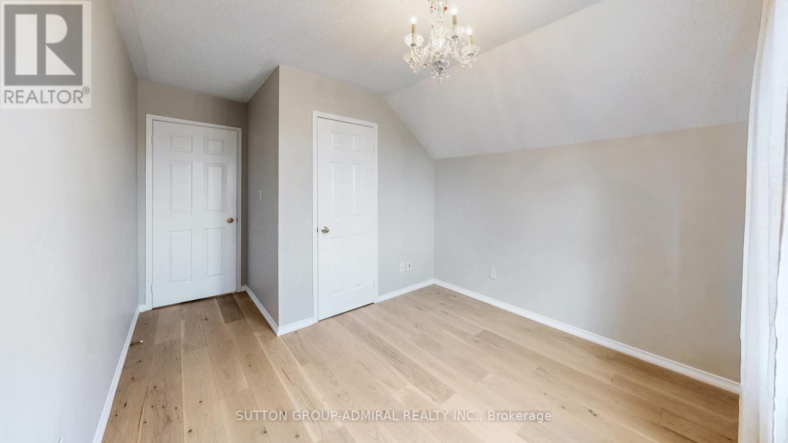 Photo 41 of 216 Maple Sugar Lane, Vaughan ON