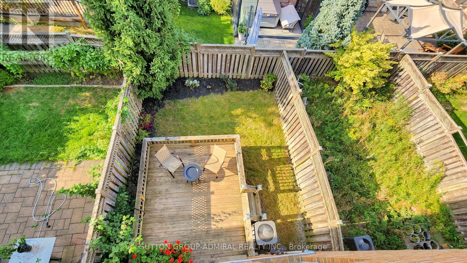 Photo 49 of 216 Maple Sugar Lane, Vaughan ON
