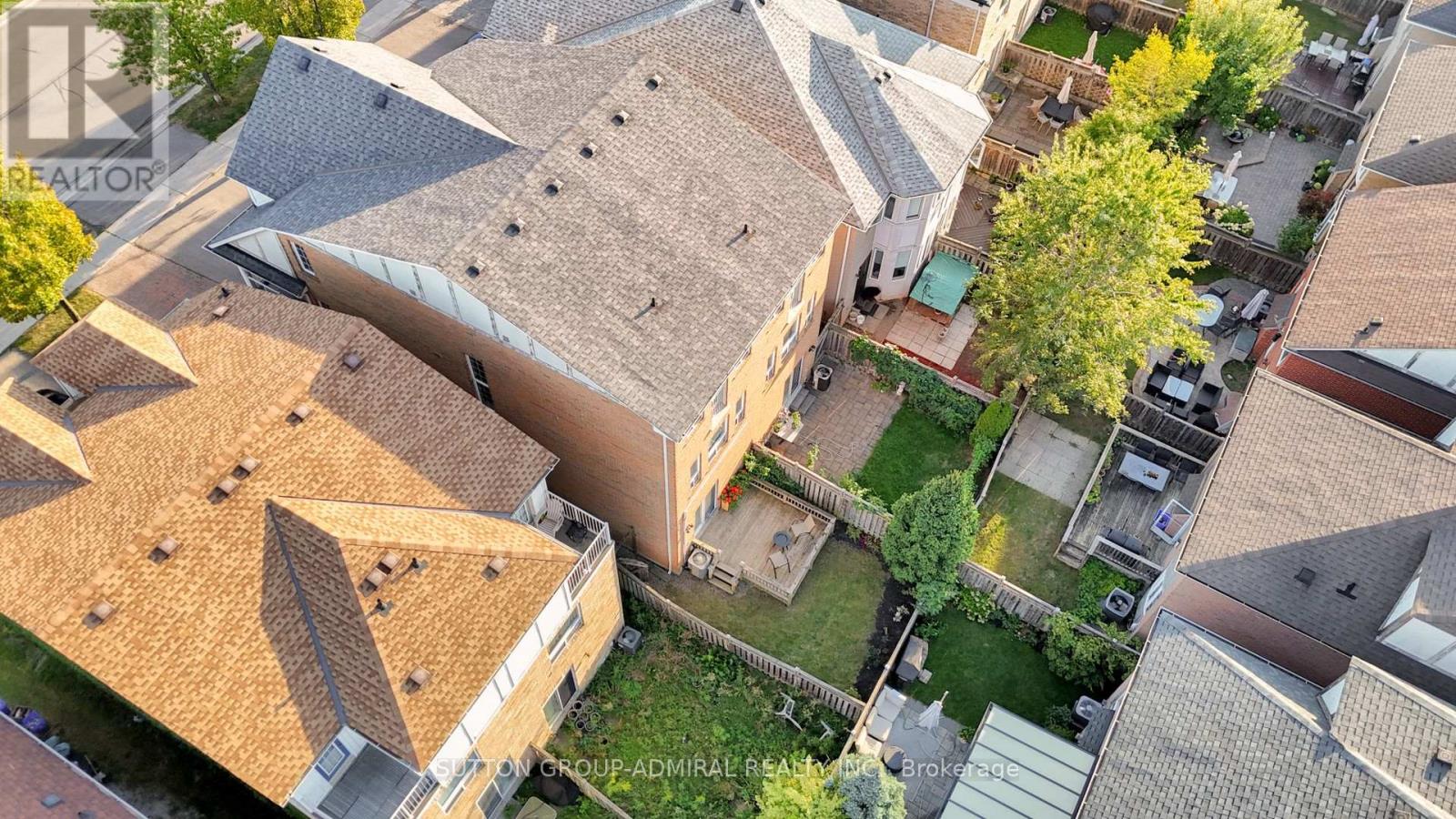 Photo 50 of 216 Maple Sugar Lane, Vaughan ON