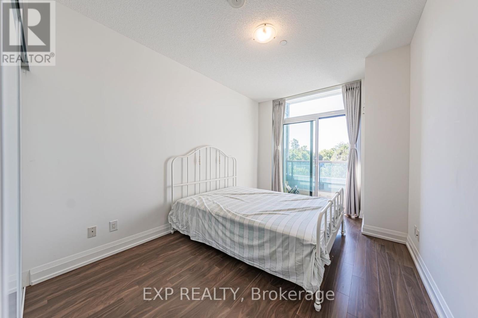 Photo 22 of 308 7167 Yonge Street, Markham ON