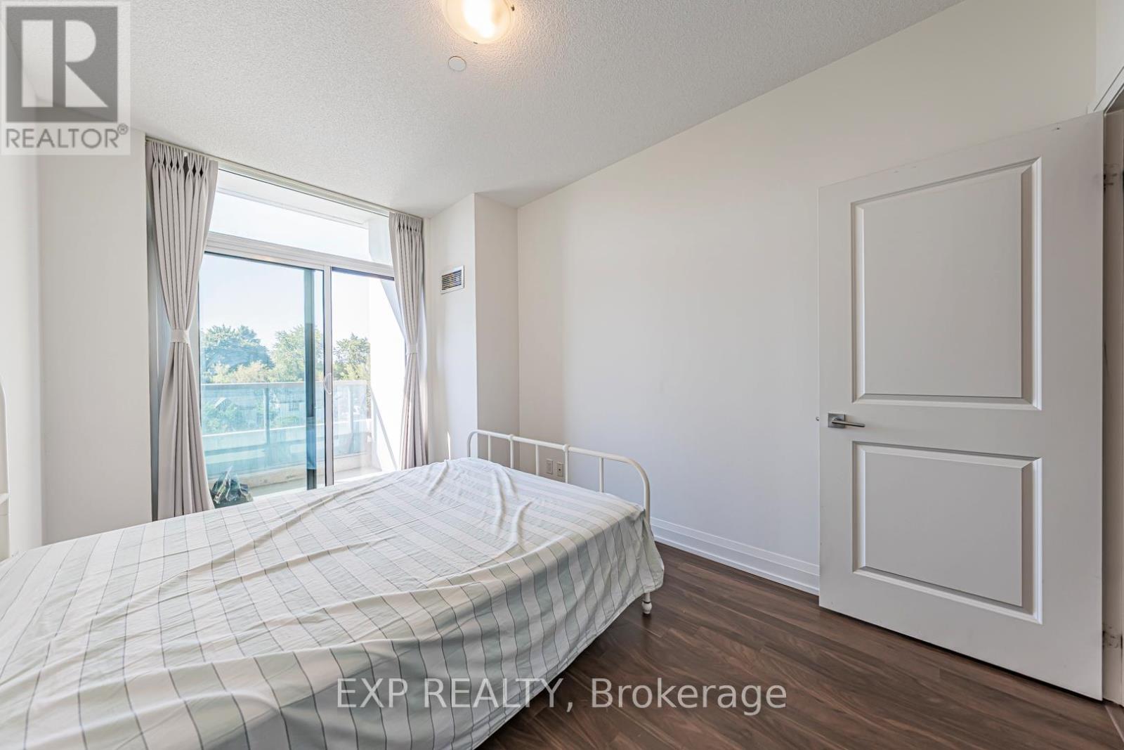Photo 23 of 308 7167 Yonge Street, Markham ON