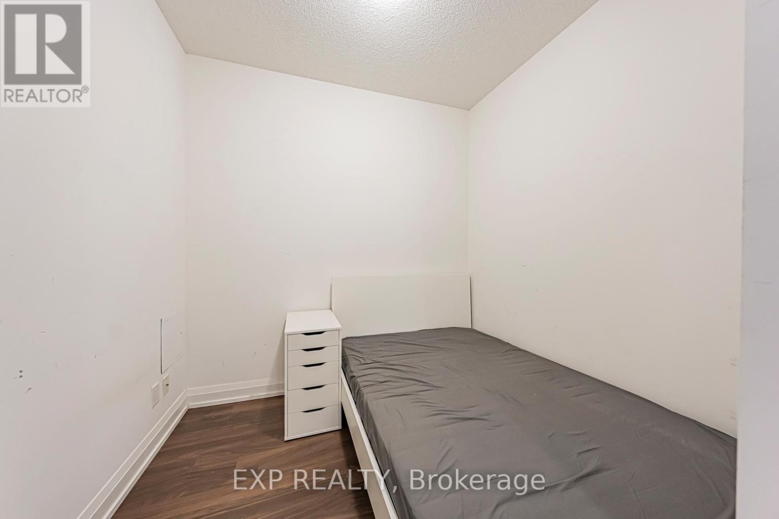 Photo 28 of 308 7167 Yonge Street, Markham ON