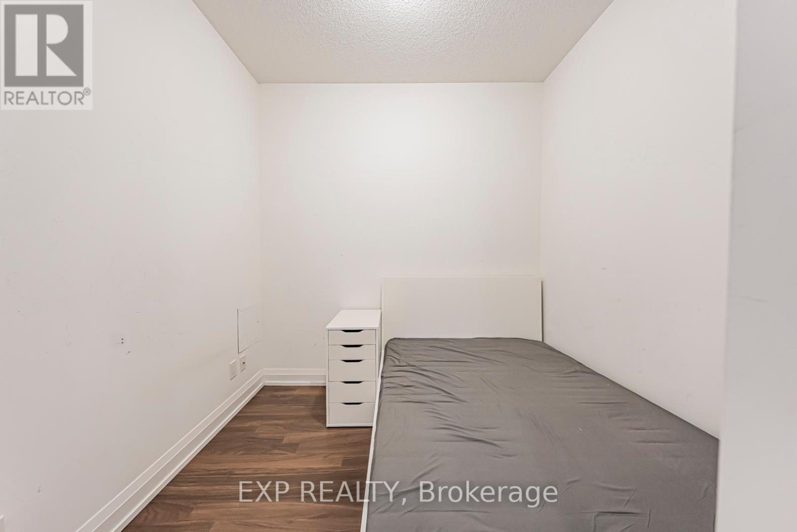 Photo 29 of 308 7167 Yonge Street, Markham ON