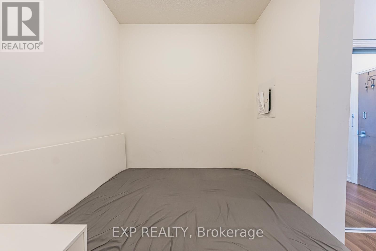 Photo 30 of 308 7167 Yonge Street, Markham ON