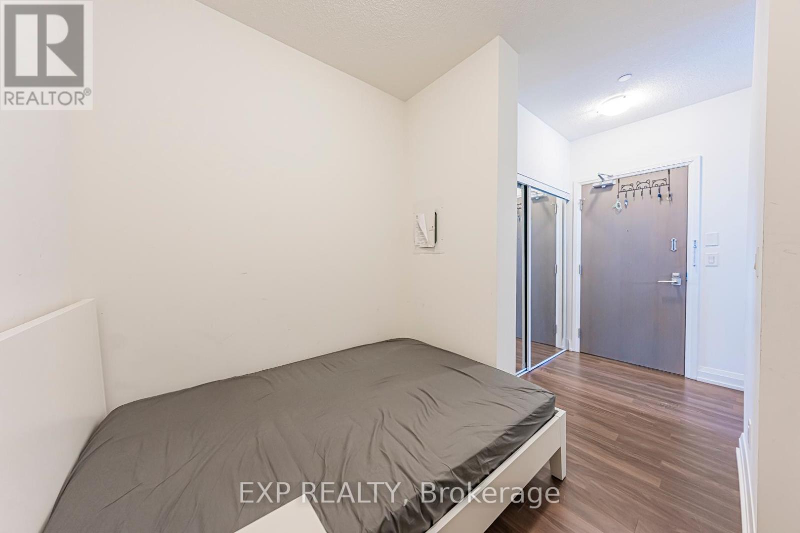 Photo 31 of 308 7167 Yonge Street, Markham ON