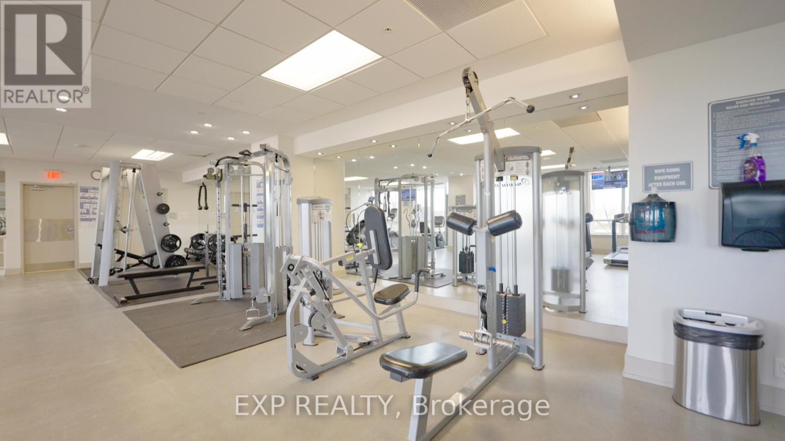 Photo 44 of 308 7167 Yonge Street, Markham ON