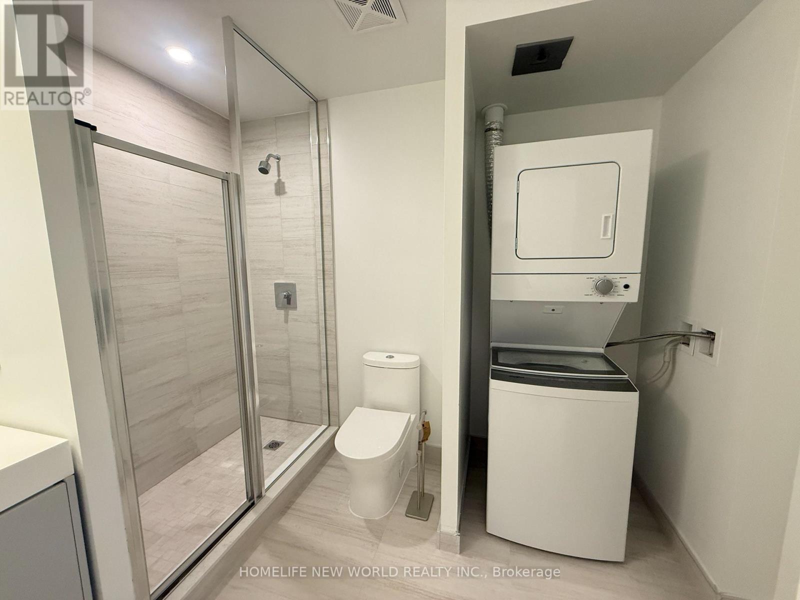 Photo 11 of 1129 498 Caldari Road, Vaughan ON