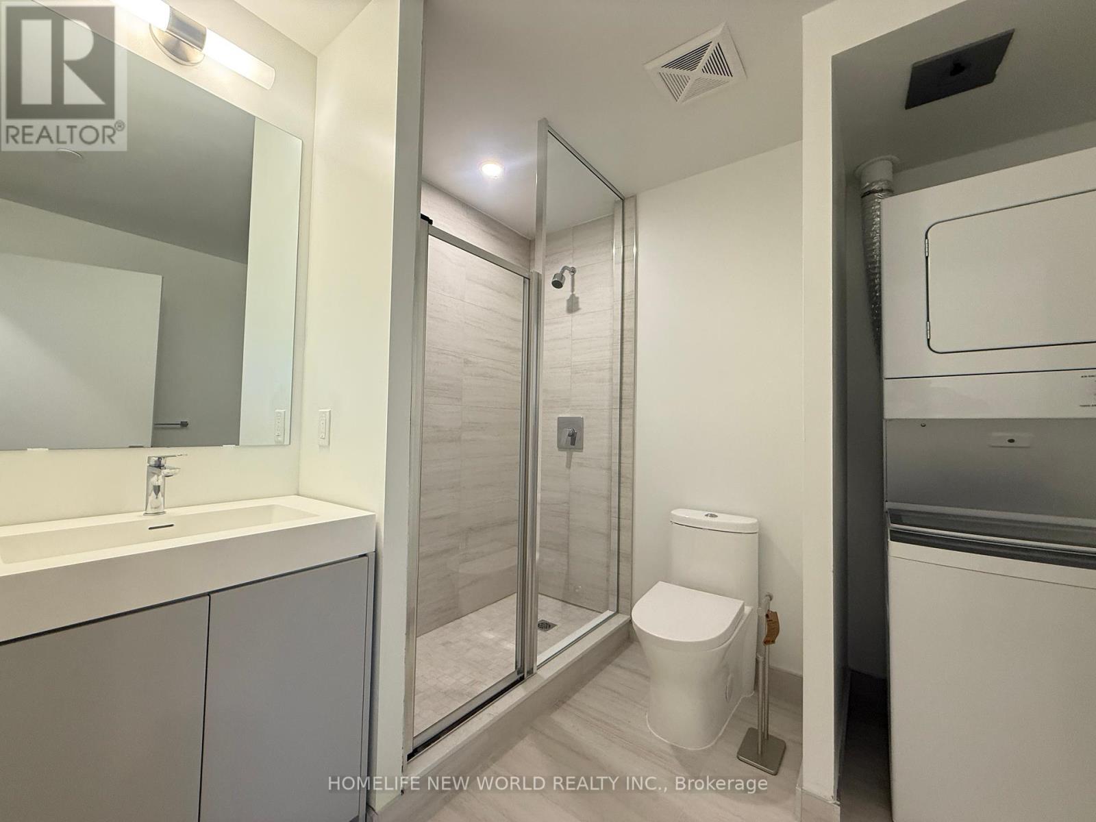 Photo 12 of 1129 498 Caldari Road, Vaughan ON
