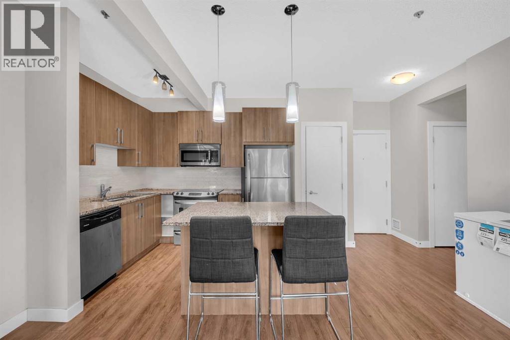 Photo 11 of 108 8 Sage Hill Terrace Nw, Calgary AB