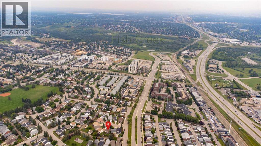 Photo 39 of 35 Millside Place Sw, Calgary AB