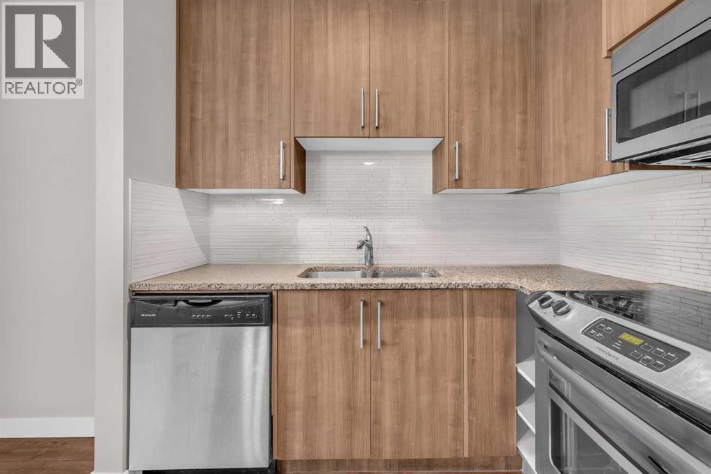 Photo 13 of 108 8 Sage Hill Terrace Nw, Calgary AB