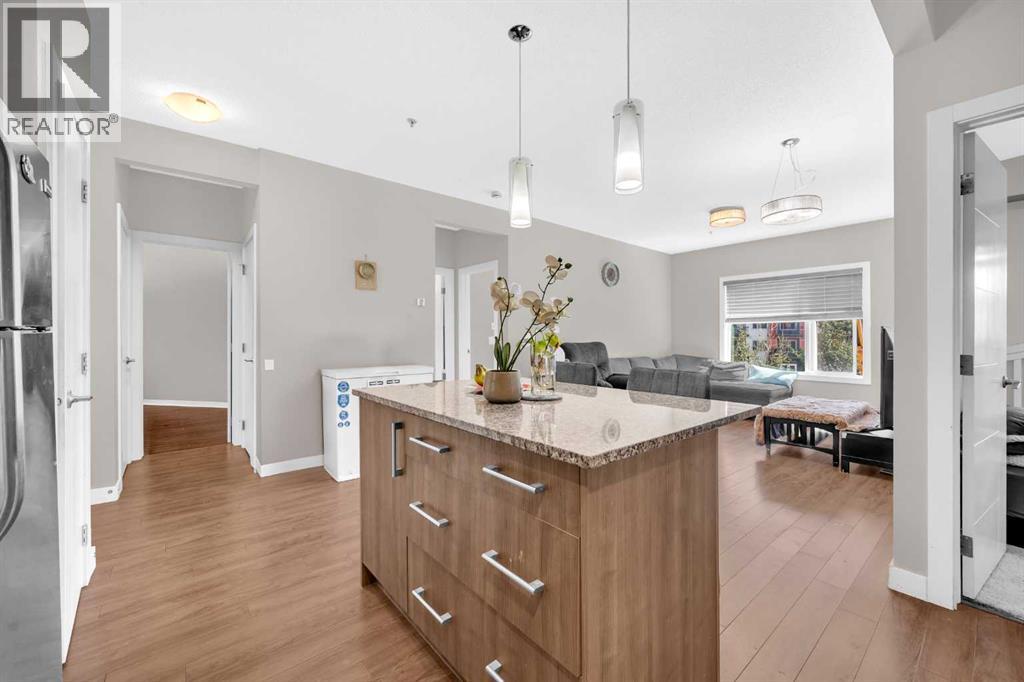 Photo 14 of 108 8 Sage Hill Terrace Nw, Calgary AB