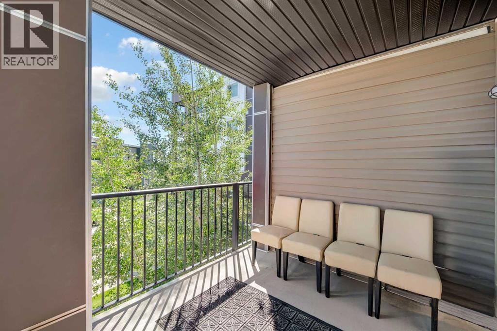 Photo 26 of 108 8 Sage Hill Terrace Nw, Calgary AB
