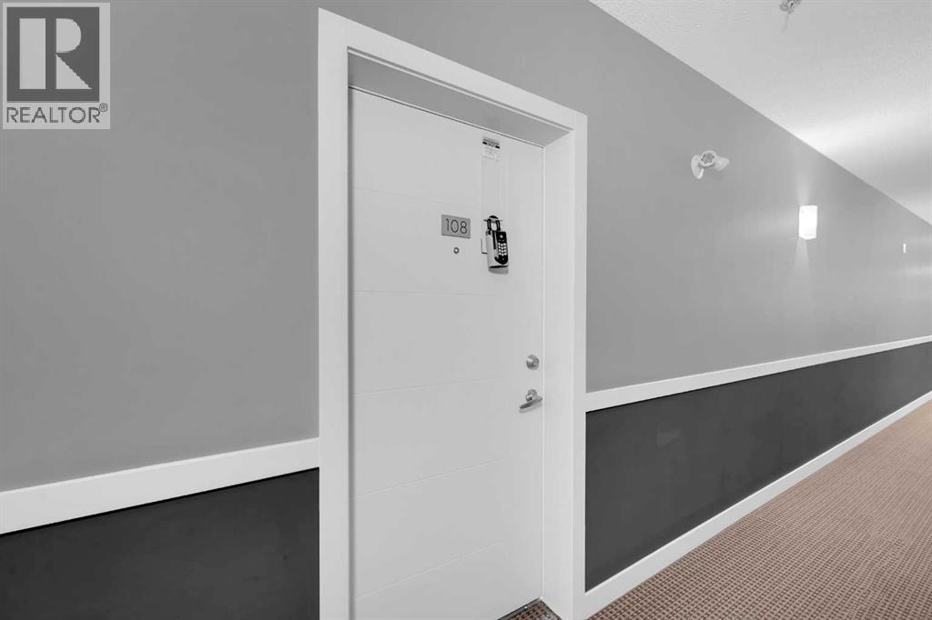 Photo 7 of 108 8 Sage Hill Terrace Nw, Calgary AB