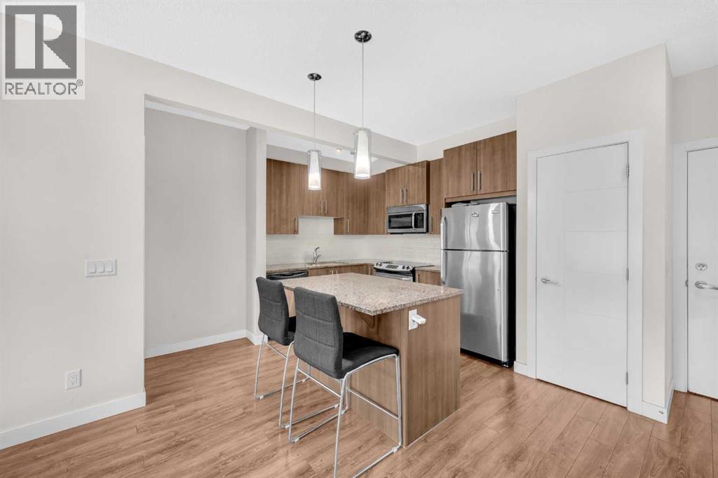 Photo 10 of 108 8 Sage Hill Terrace Nw, Calgary AB